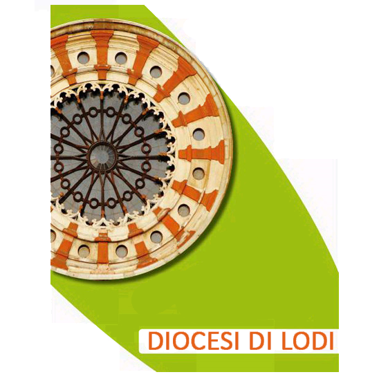 Logo Diocesi Lodi